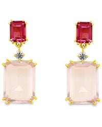 GEM BAZAAR - Rosings - Lyst
