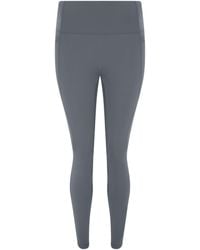 VIEREN - Higher Power Leggings - Lyst