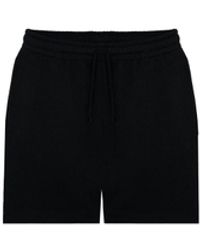 The Koozy - Lennox Shorts - Lyst