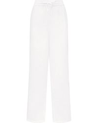 Nudea - The Classic Trouser - Lyst