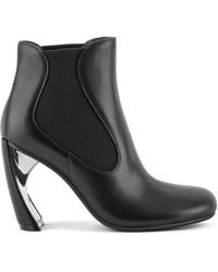 United Nude - Zuma Flow Hi - Lyst