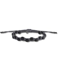 Tvento - Umbra Graphite - Lyst