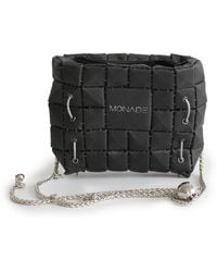 Monade - Belt Bag Mate - Lyst