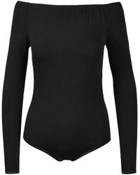 Ioana Ciolacu - Skin Body - Lyst