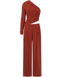 Celestine & Mae - Nepeta Co-Ord Set - Lyst