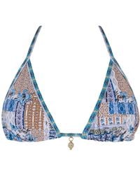IVY SWIMWEAR - Ellie - Lyst