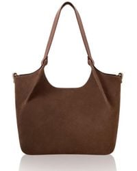 Betsy & Floss - Marche Tote Handbag - Lyst