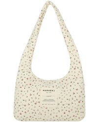 MARHEN.J - Dew - Lyst