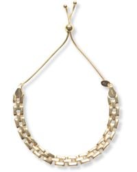 Argento Vivo - The Alva Bracelet - Lyst