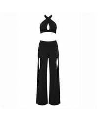 Suyty - Capri Set - Lyst