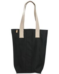D. Rene & Co - The Olivia Bucket Bag - Lyst