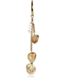 Marquise Swim - Bikini Charm - Lyst