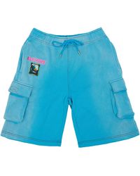 VERYRARE - Fatal Error Shorts - Lyst