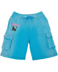 VERYRARE - Fatal Error Shorts - Lyst