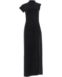 MARGOT VII - Lola Dress - Lyst