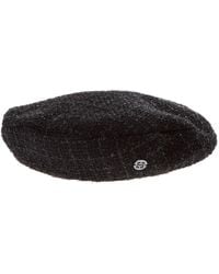 Sibi Hats - Diana - Lyst