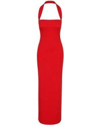DELFI Collective - Lory Dress - Lyst