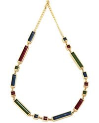 Zeworks - Ava Forest - Lyst
