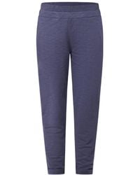 Known Supply - Organic Cotton Mid Rise Pants - Lyst