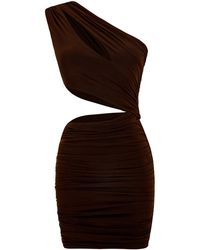 Growny - Tijana Dress - Lyst