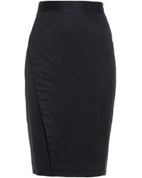 Helene Galwas - Skirt Berta - Lyst