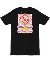 Anchor and Crew - Acceptable - Lyst