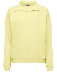 Ocio Leisurewear - Polo Crew - Lyst