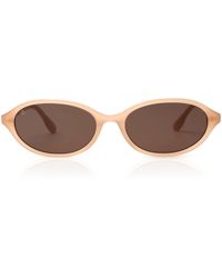Faos Concept - Donousa - Lyst