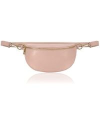 Betsy & Floss - Zadar Crossbody And Waist Bag - Lyst