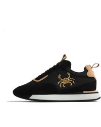 MYYAZ - Insula Sneaker - Lyst