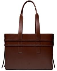 Svarian - Hedy Carry-All - Lyst