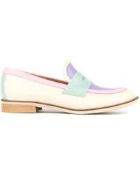 Embassy London USA - Neutrals Kay - Lyst