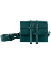 Svarian - Voyager Convertible - Lyst
