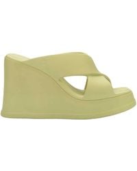 Melissa - Free Vibe Platform - Lyst