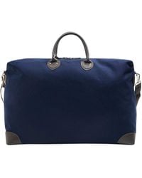 My Style Bags - Harvard Duffel Bag - Lyst