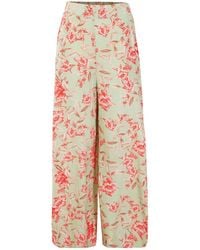 Raishma - Naomi Trousers - Lyst