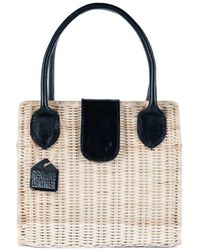 Jelavu - Piper Crossbody Bag - Lyst