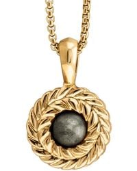 Corso Jewelry - Eros - Lyst