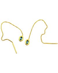 Amy Delson Jewelry - Thelma - Lyst