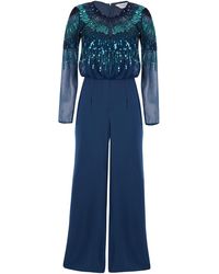 Raishma - Nerissa Jumpsuit - Lyst