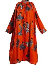 A.nty Story - Lady Gayle - Lyst