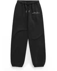 Dont Eat the Homies - Be Kind Sweatpants - Lyst