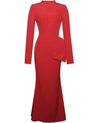 patricia burgundy leopard burnout velvet mesh backless maxi dress Waylynn Burnout Velvet Detail Mesh Backless Maxi Dress S / US 4-6 main image 0