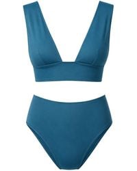 Aulala Paris - The Pure Set – Nocturne - Lyst