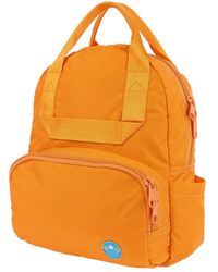 Mokuyobi - Maui Mini Atlas Backpack - Lyst