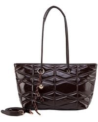 Mkf Collection - J'omor - Karen Tote Bag - Lyst