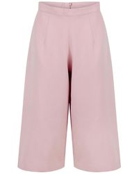 Mary Dickow - Nia Cullotes-Baby - Lyst