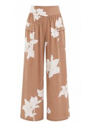 Muche Et Muchette - Kio Pants - Lyst