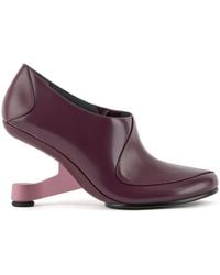 United Nude - Eamz Dana - Lyst