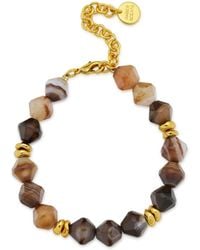 Amber Sceats - Dykuma Bracelet - Lyst